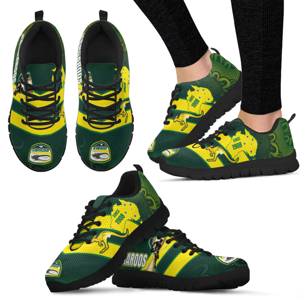 kangaroos-rugby-sneakers-act-and-play-like-a-champion-sneakers