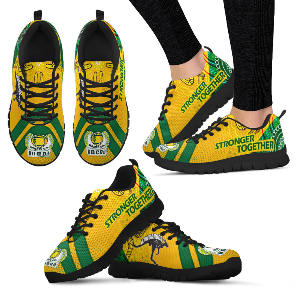 kangaroos-rugby-sneakers-kangaroos-mascot-stronger-together-sneakers