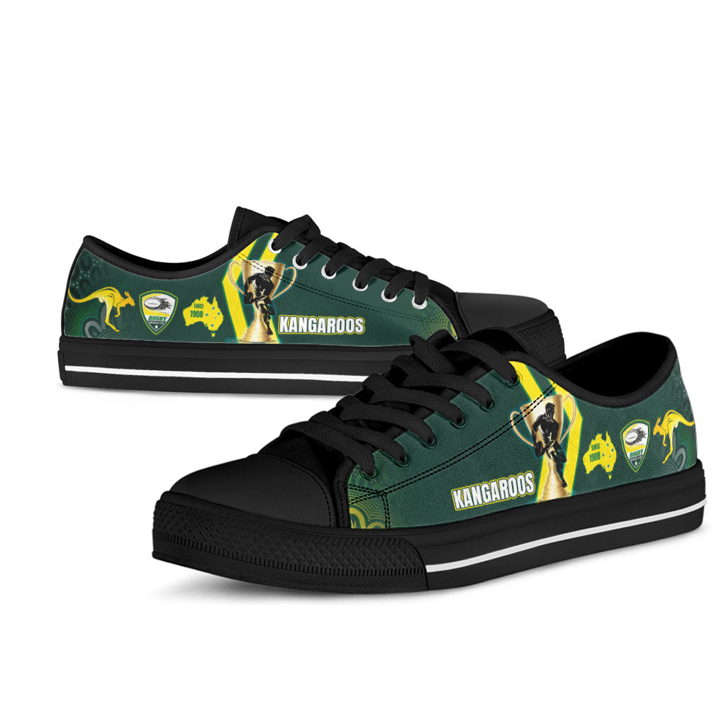 kangaroos-rugby-low-top-canvas-shoes-act-and-play-like-a-champion-low-top-canvas-shoes