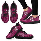 maroon-rugby-sneakers-maroons-rugby-style-sneakers