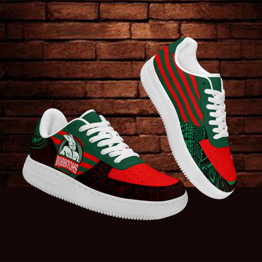rabbitohs-rugby-low-top-sneakers-f1-rabbitohs-super-style-low-top-sneakers