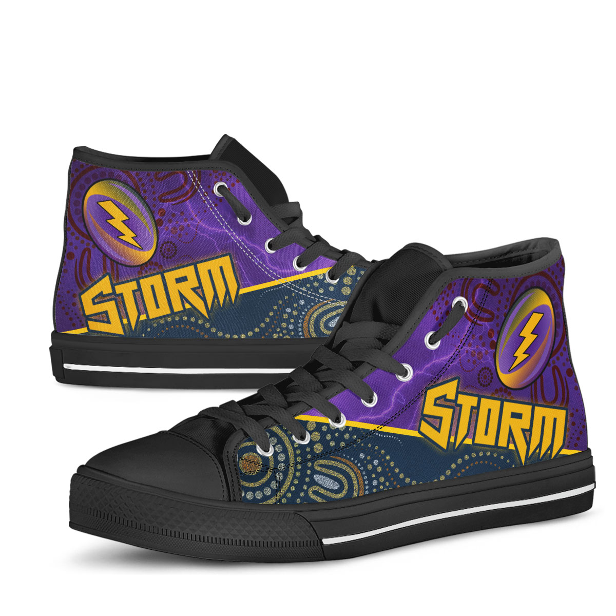 storm-rugby-high-top-canvas-shoes-storms-sport-style-high-top-canvas-shoes