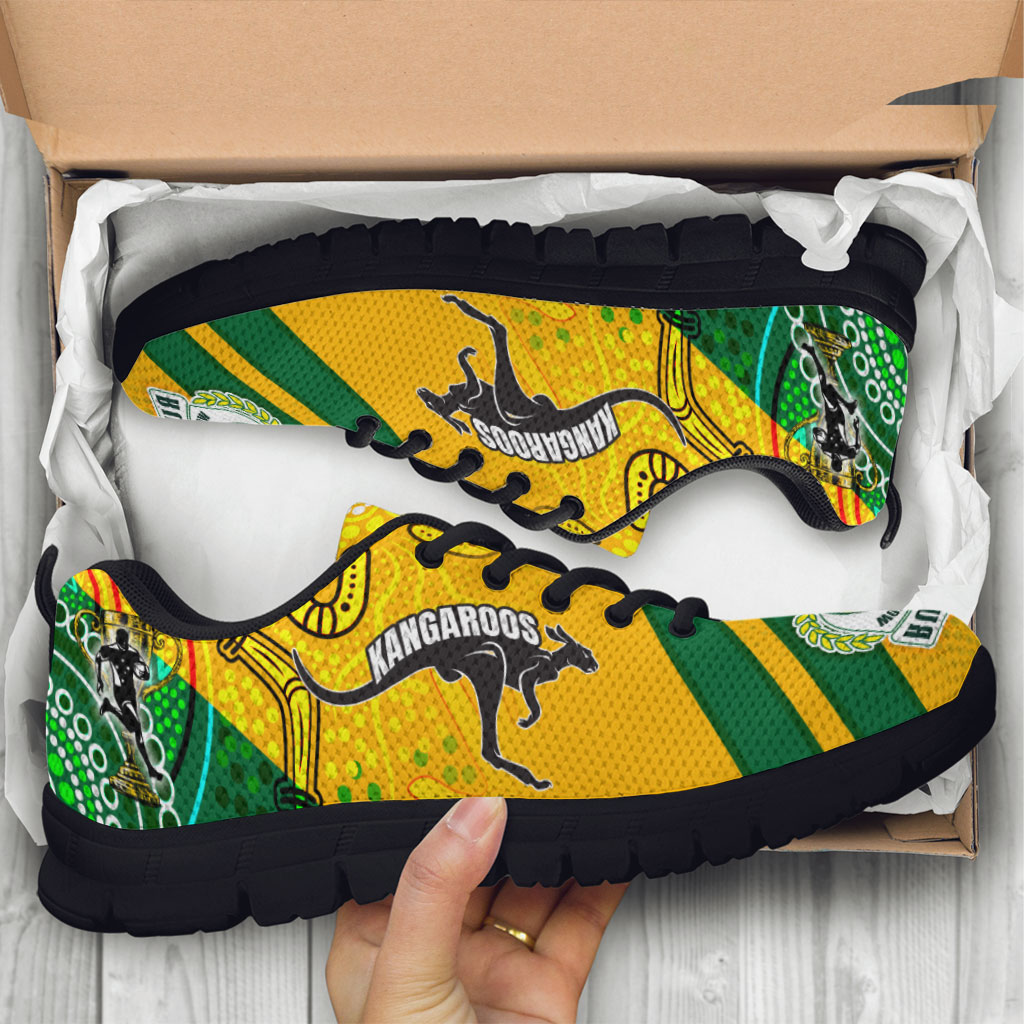 kangaroos-rugby-sneakers-kangaroos-mascot-stronger-together-sneakers