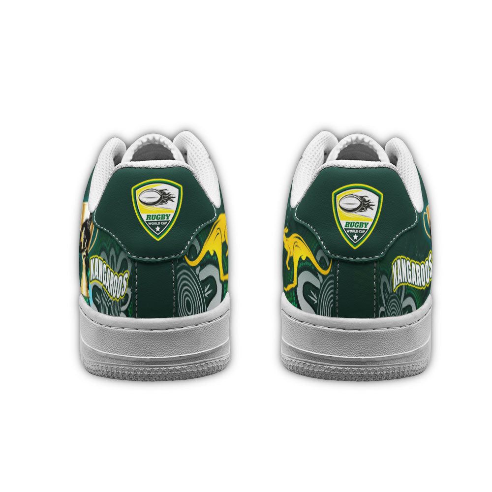 kangaroos-rugby-low-top-sneakers-f1-act-and-play-like-a-champion-sneakers
