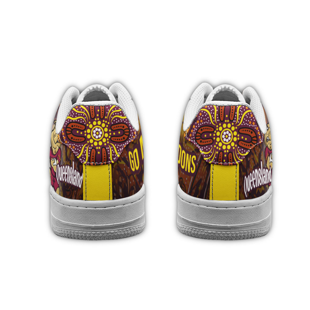 queensland-rugby-league-team-low-top-sneakers-f1-queensland-maroons-sport-state-of-origin-low-top-sneakers