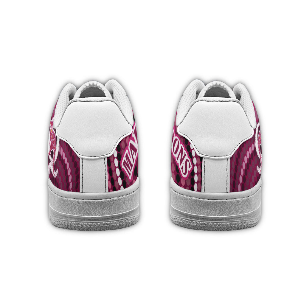 maroons-rugby-low-top-sneakers-f1-maroons-rugby-style-low-top-sneakers