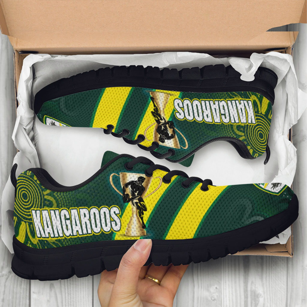 kangaroos-rugby-sneakers-act-and-play-like-a-champion-sneakers