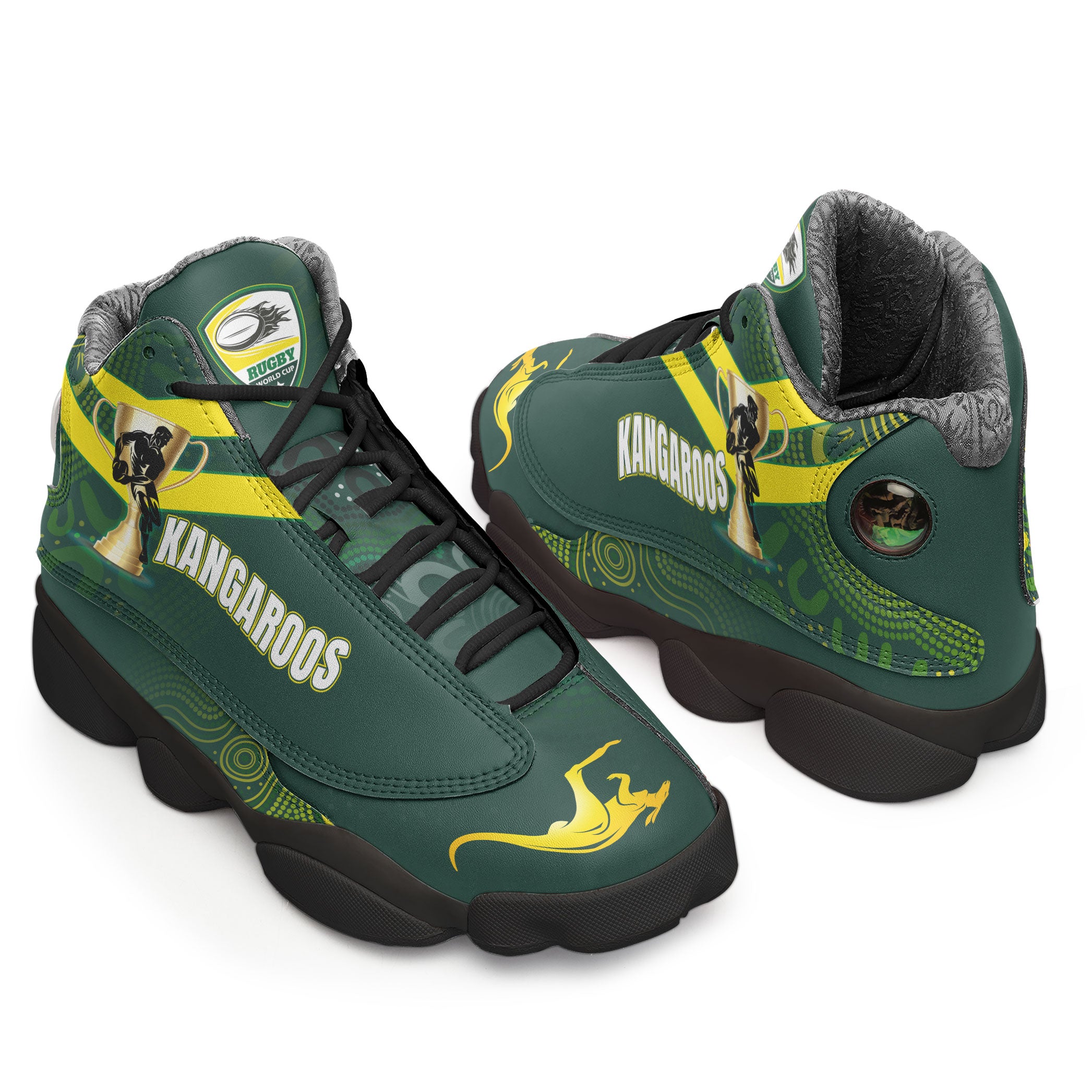 kangaroos-rugby-high-top-basketball-shoes-j13-act-and-play-like-a-champion-high-top-sneakers-j13