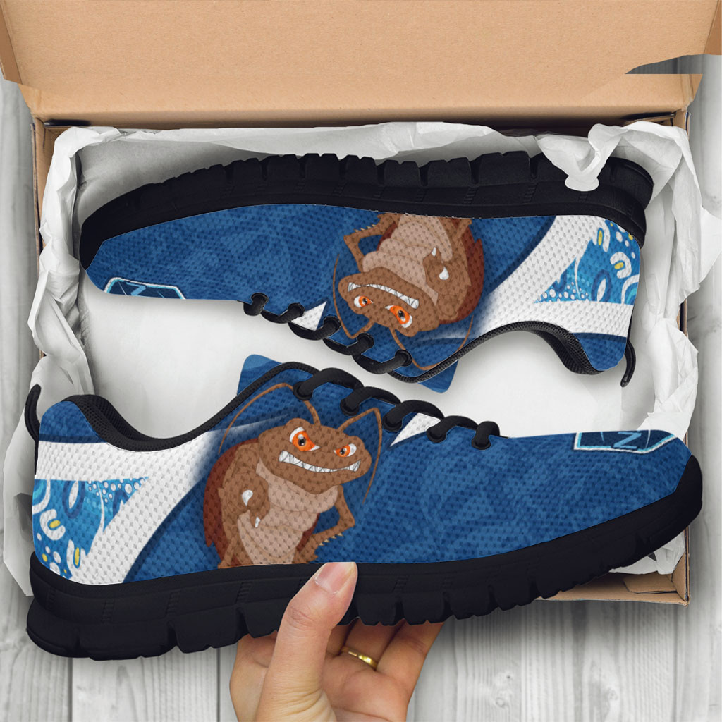 new-south-wales-rugby-league-team-sneakers-new-south-wales-blues-sport-state-of-origin-sneakers