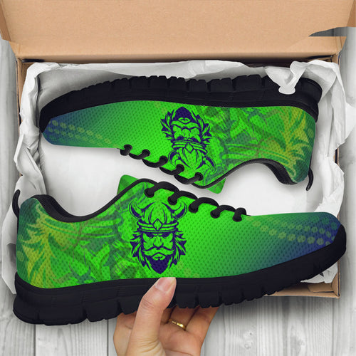 raiders-rugby-sneakers-raiders-rugby-gradient-style-sneakers