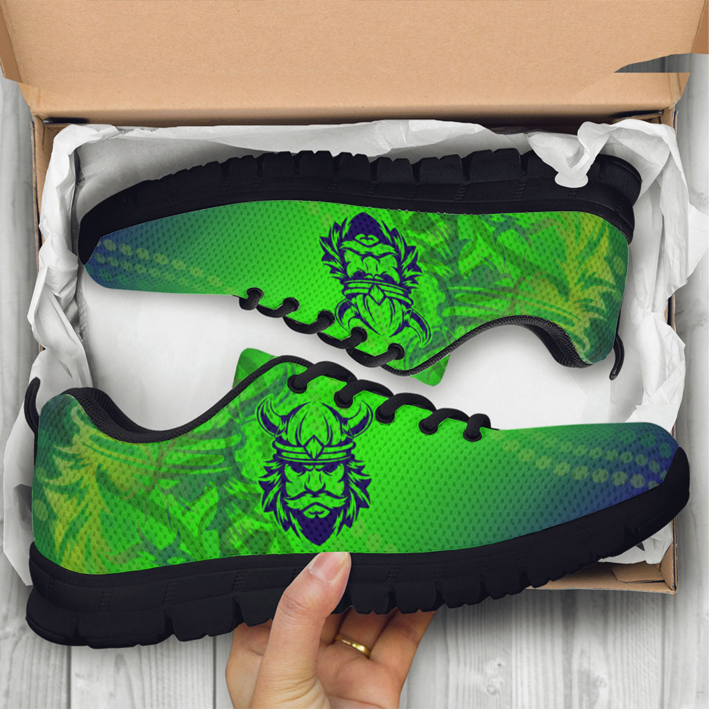 raiders-rugby-sneakers-raiders-rugby-gradient-style-sneakers