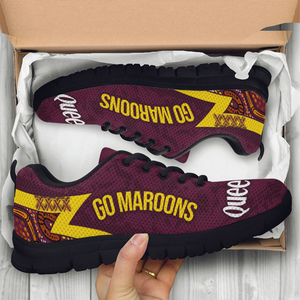 queensland-rugby-league-team-sneakers-queensland-maroons-sport-state-of-origin-sneakers