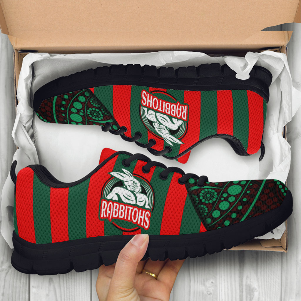 rabbitohs-rugby-sneakers-rabbitohs-super-style-sneakers