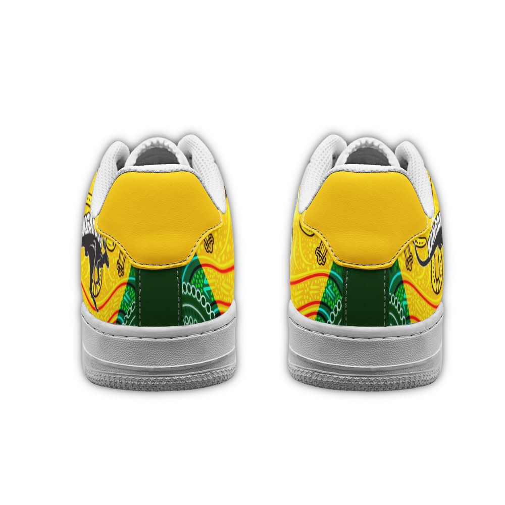 kangaroos-rugby-low-top-sneakers-f1-kangaroos-mascot-stronger-together-low-top-sneakers