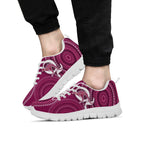 maroon-rugby-sneakers-maroons-rugby-style-sneakers