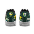 kangaroos-rugby-low-top-sneakers-f1-act-and-play-like-a-champion-sneakers