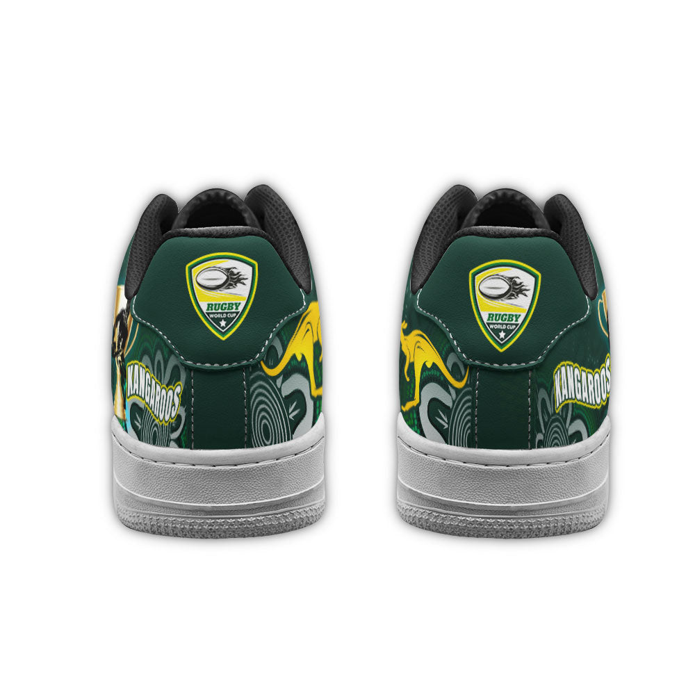 kangaroos-rugby-low-top-sneakers-f1-act-and-play-like-a-champion-sneakers