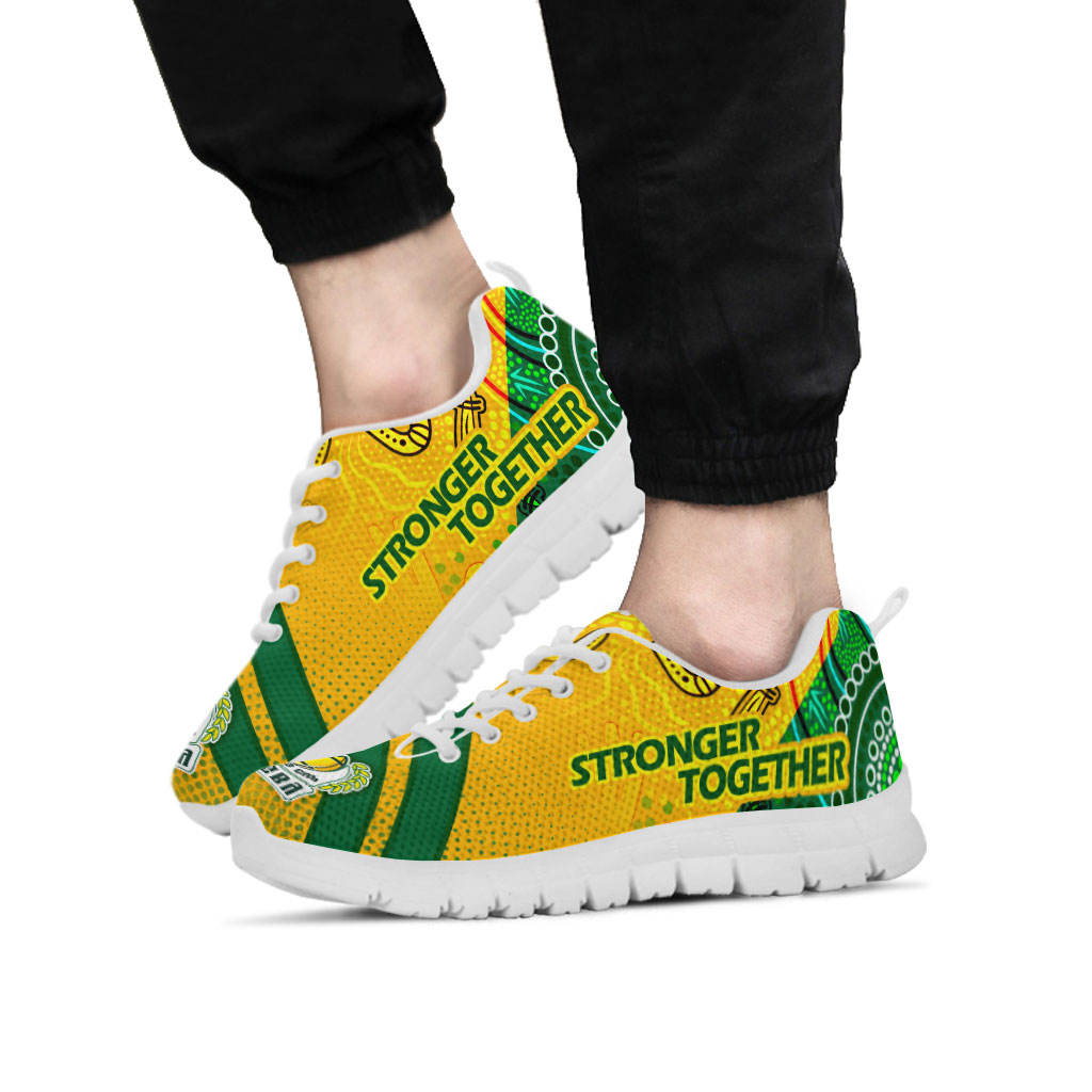 kangaroos-rugby-sneakers-kangaroos-mascot-stronger-together-sneakers