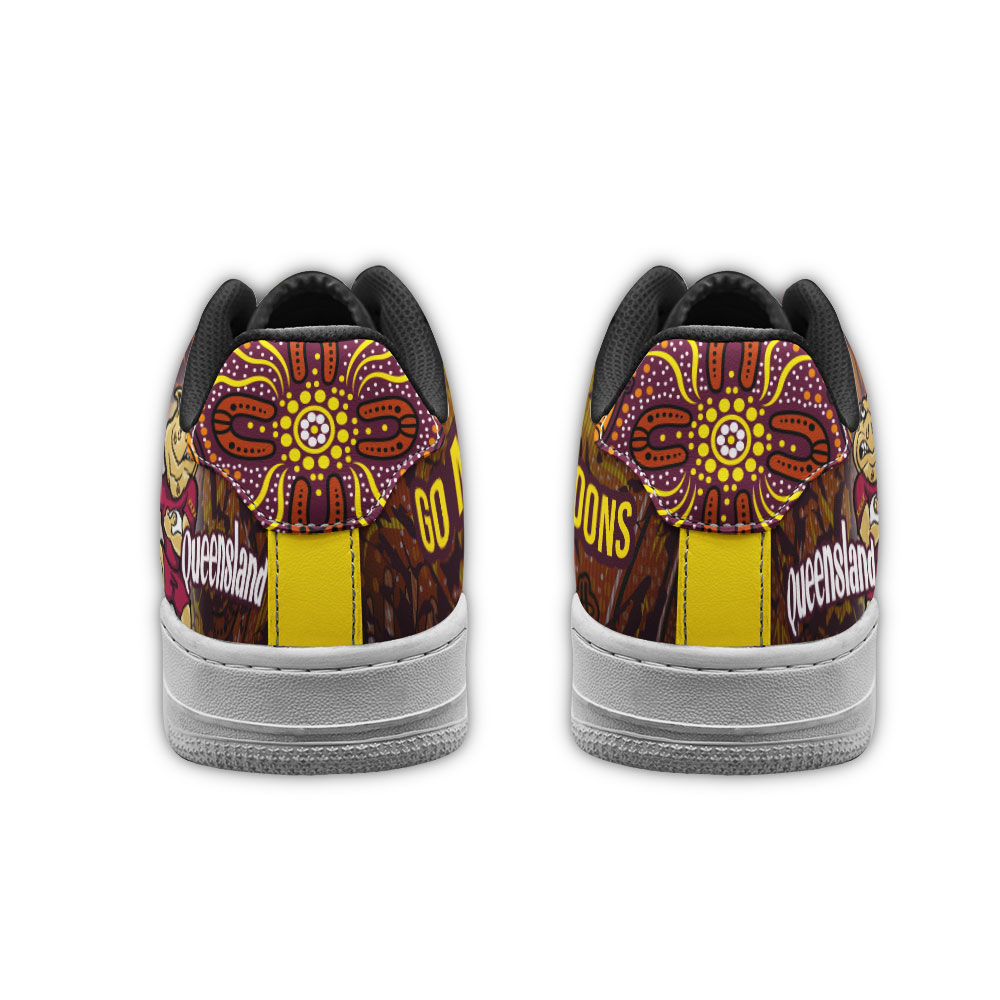 queensland-rugby-league-team-low-top-sneakers-f1-queensland-maroons-sport-state-of-origin-low-top-sneakers