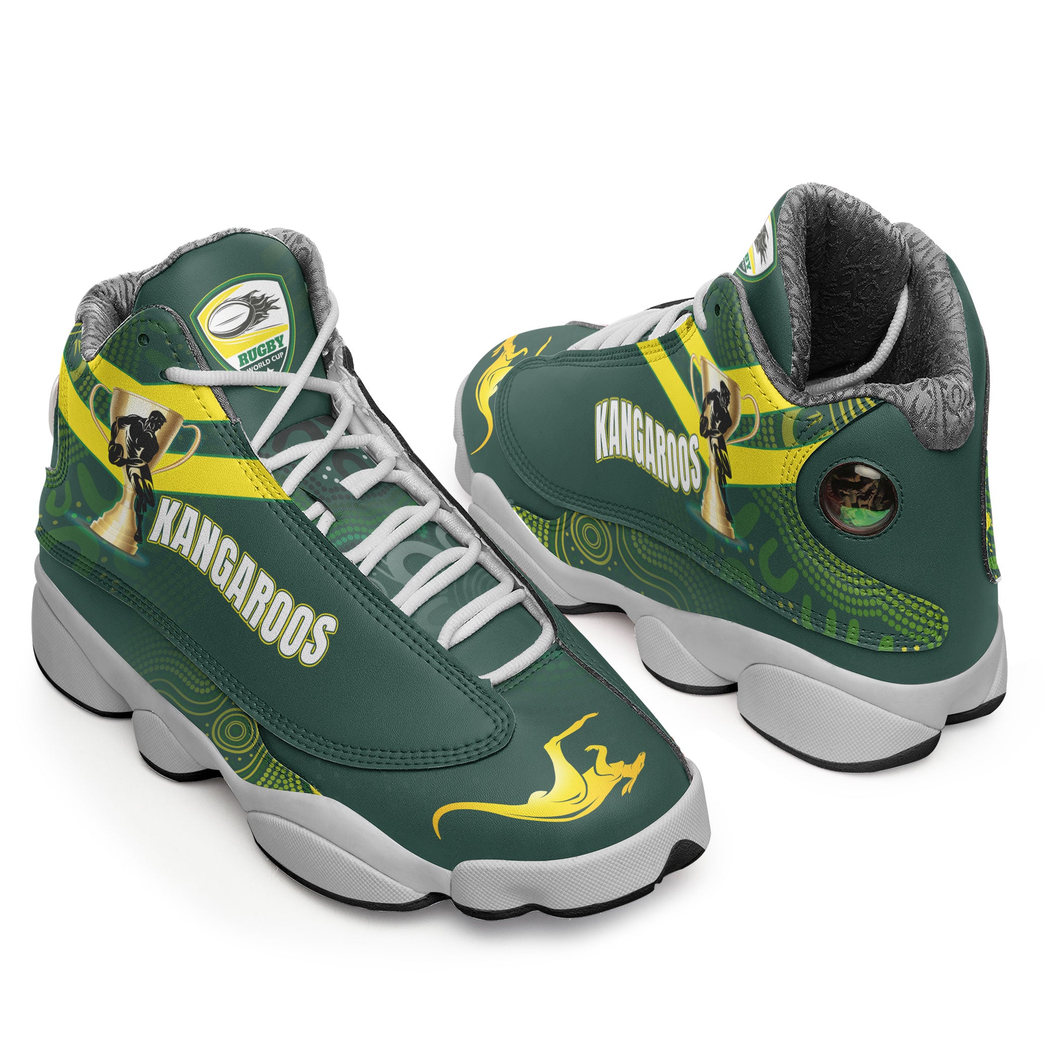 kangaroos-rugby-high-top-basketball-shoes-j13-act-and-play-like-a-champion-high-top-sneakers-j13