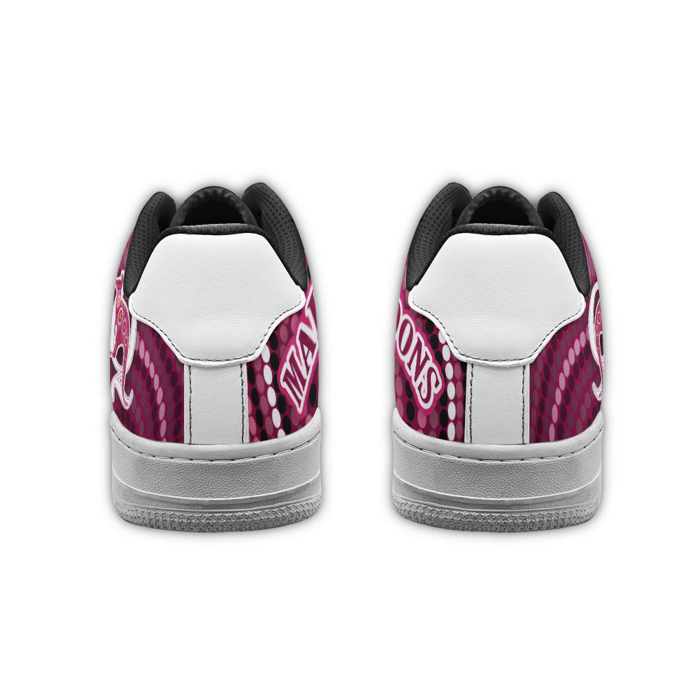 maroons-rugby-low-top-sneakers-f1-maroons-rugby-style-low-top-sneakers