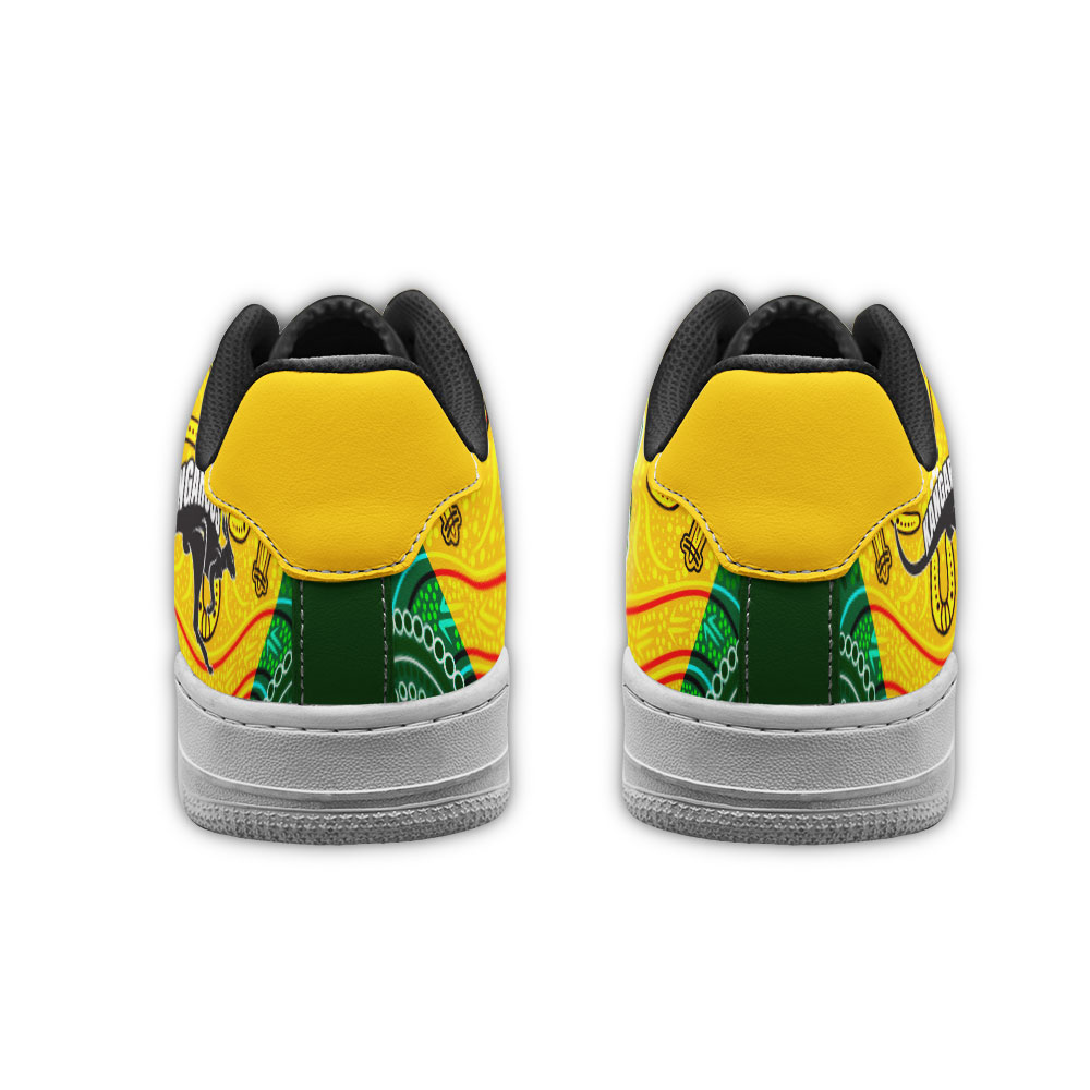 kangaroos-rugby-low-top-sneakers-f1-kangaroos-mascot-stronger-together-low-top-sneakers