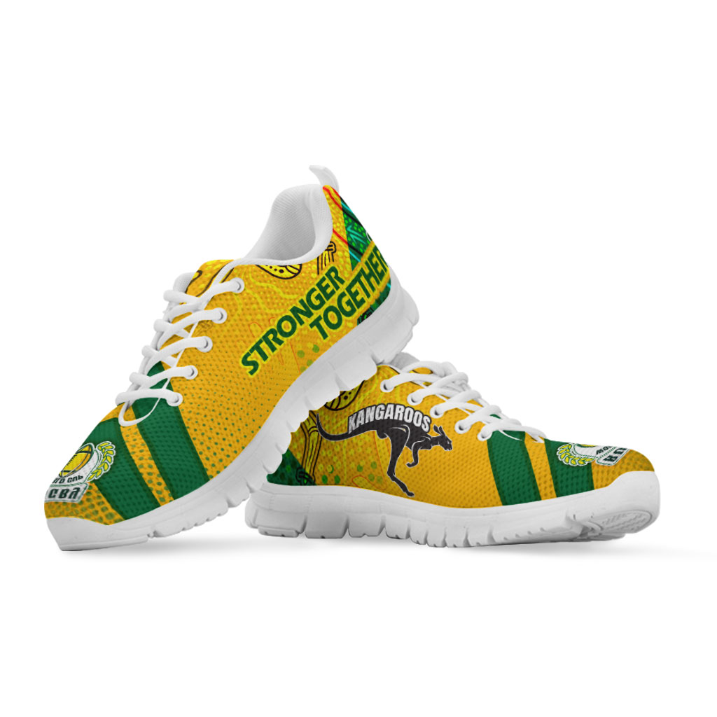 kangaroos-rugby-sneakers-kangaroos-mascot-stronger-together-sneakers