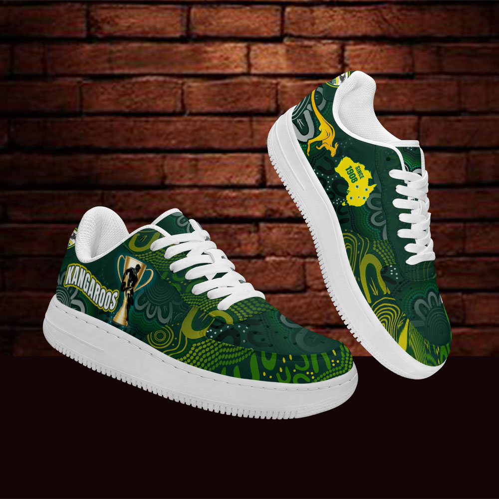 kangaroos-rugby-low-top-sneakers-f1-act-and-play-like-a-champion-sneakers