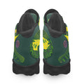 kangaroos-rugby-high-top-basketball-shoes-j13-act-and-play-like-a-champion-high-top-sneakers-j13