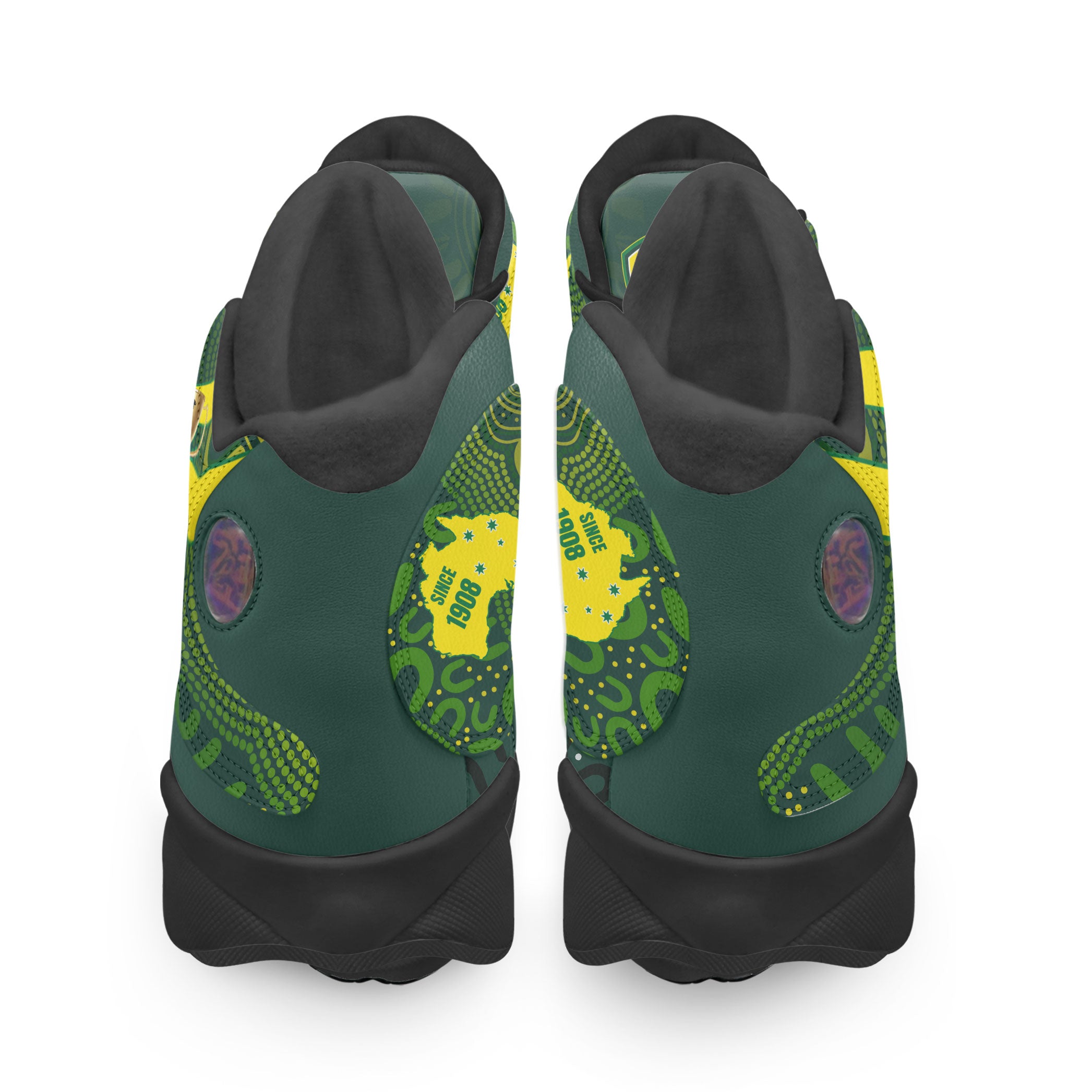 kangaroos-rugby-high-top-basketball-shoes-j13-act-and-play-like-a-champion-high-top-sneakers-j13