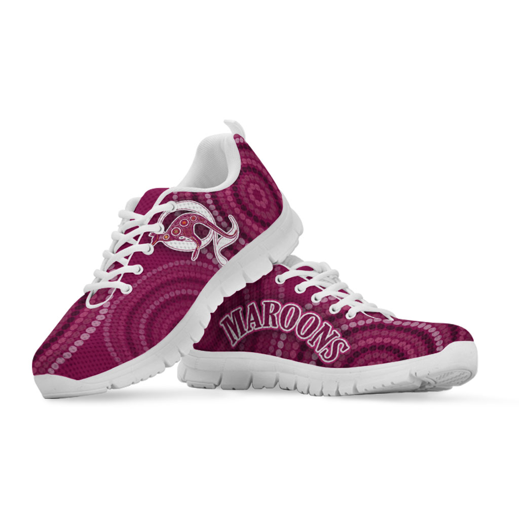 maroon-rugby-sneakers-maroons-rugby-style-sneakers