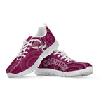 maroon-rugby-sneakers-maroons-rugby-style-sneakers