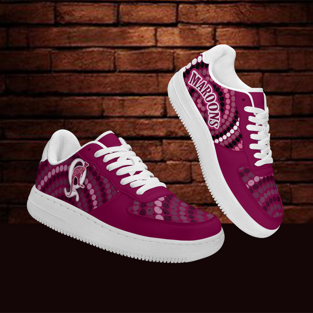 maroons-rugby-low-top-sneakers-f1-maroons-rugby-style-low-top-sneakers