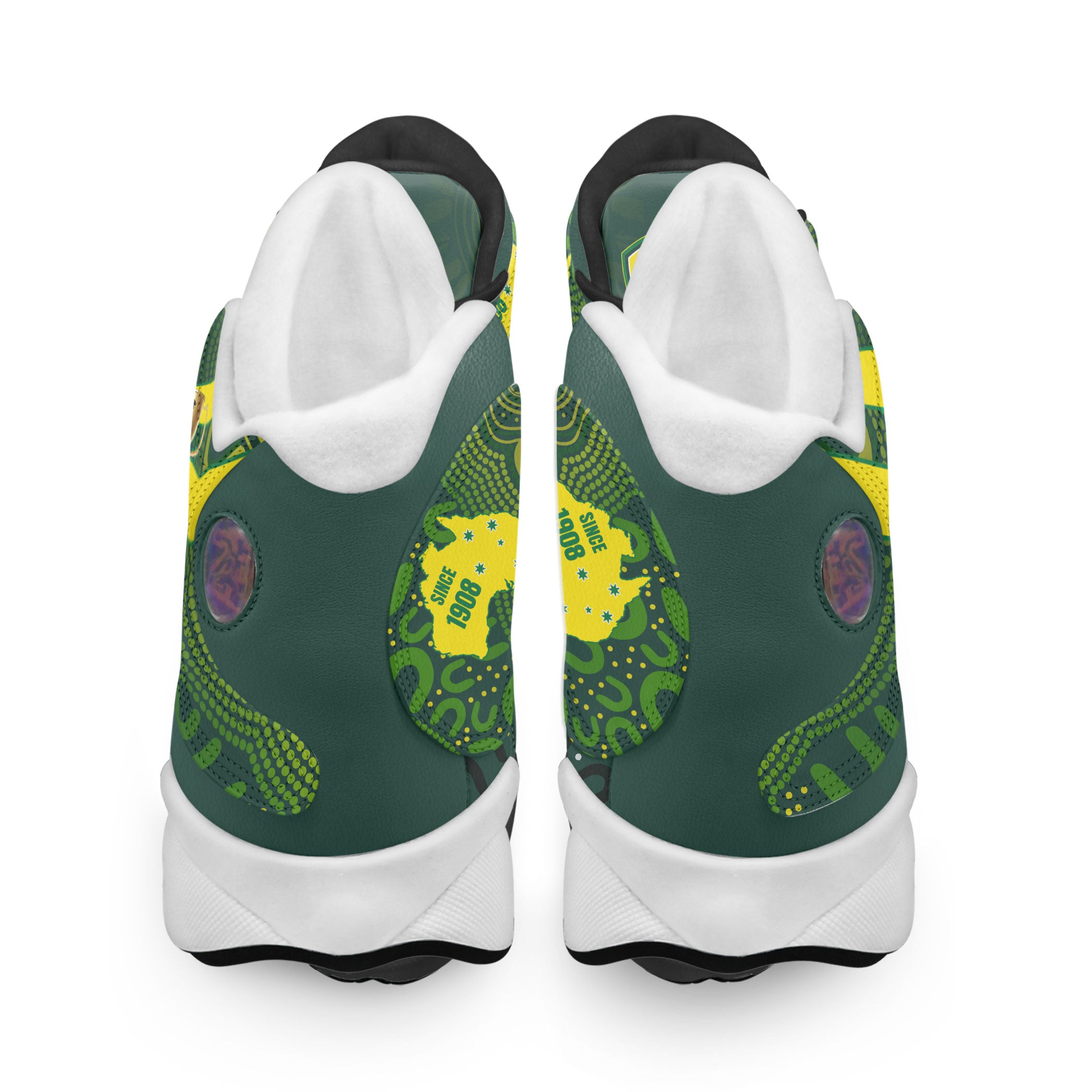 kangaroos-rugby-high-top-basketball-shoes-j13-act-and-play-like-a-champion-high-top-sneakers-j13