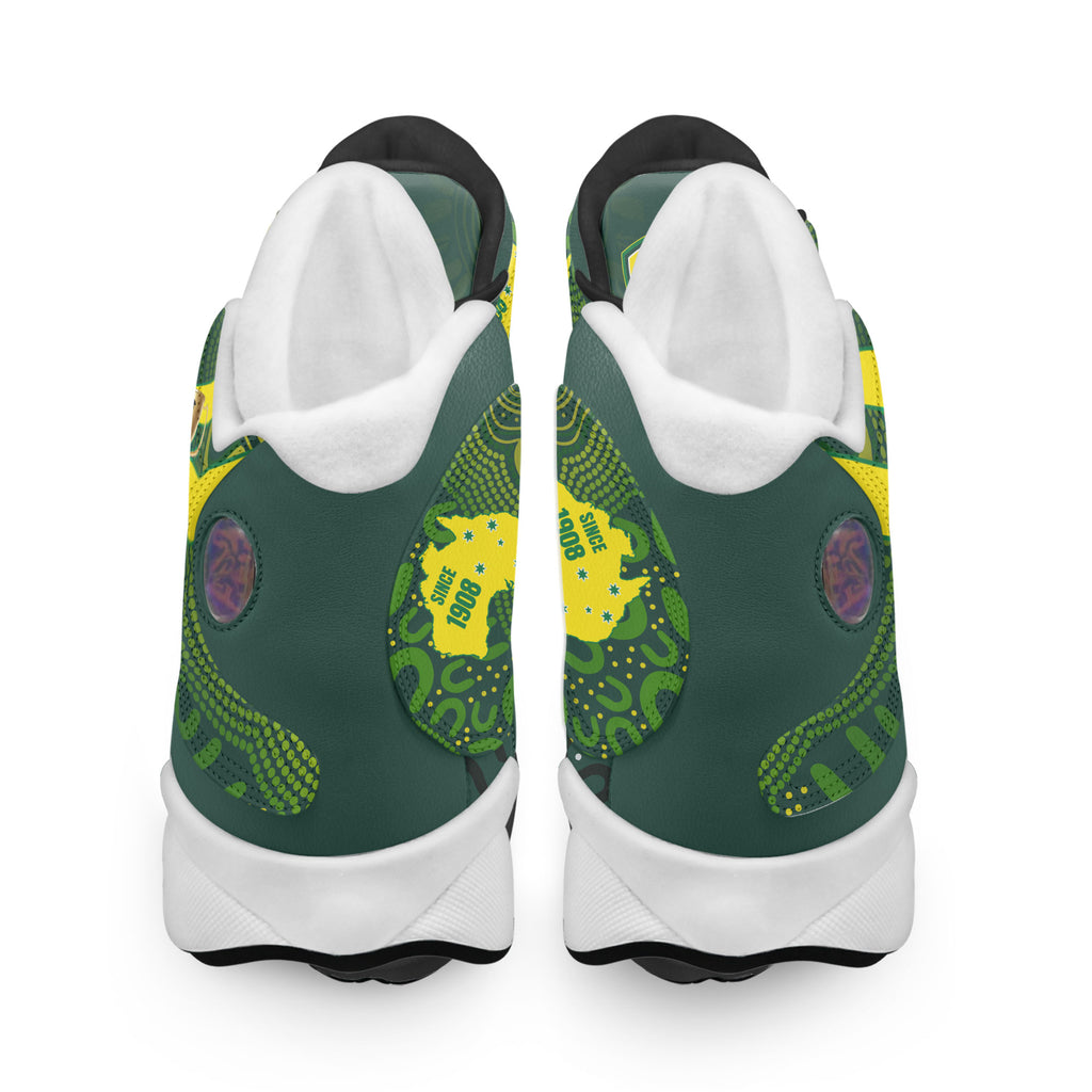 kangaroos-rugby-high-top-basketball-shoes-j13-act-and-play-like-a-champion-high-top-sneakers-j13