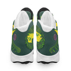 kangaroos-rugby-high-top-basketball-shoes-j13-act-and-play-like-a-champion-high-top-sneakers-j13