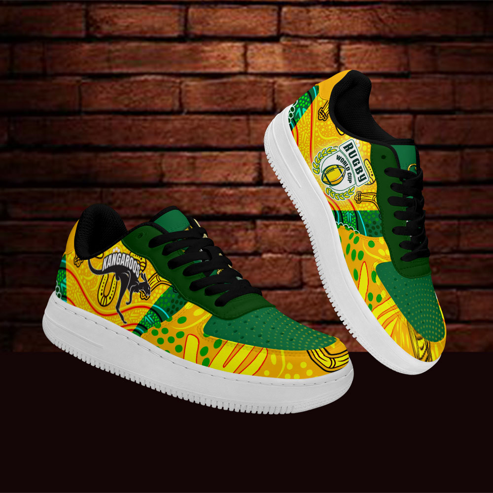 kangaroos-rugby-low-top-sneakers-f1-kangaroos-mascot-stronger-together-low-top-sneakers