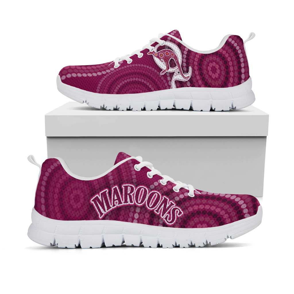 maroon-rugby-sneakers-maroons-rugby-style-sneakers