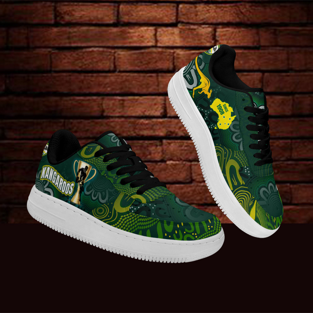 kangaroos-rugby-low-top-sneakers-f1-act-and-play-like-a-champion-sneakers