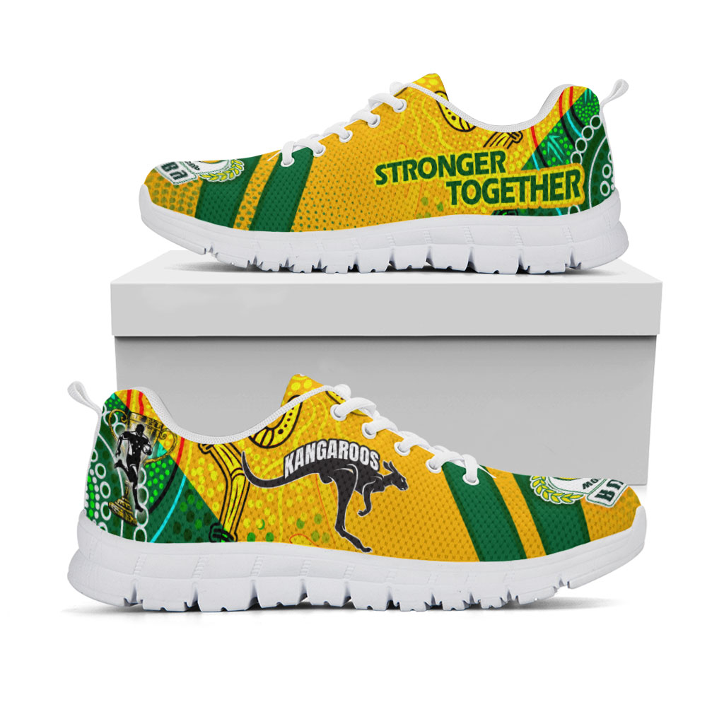 kangaroos-rugby-sneakers-kangaroos-mascot-stronger-together-sneakers