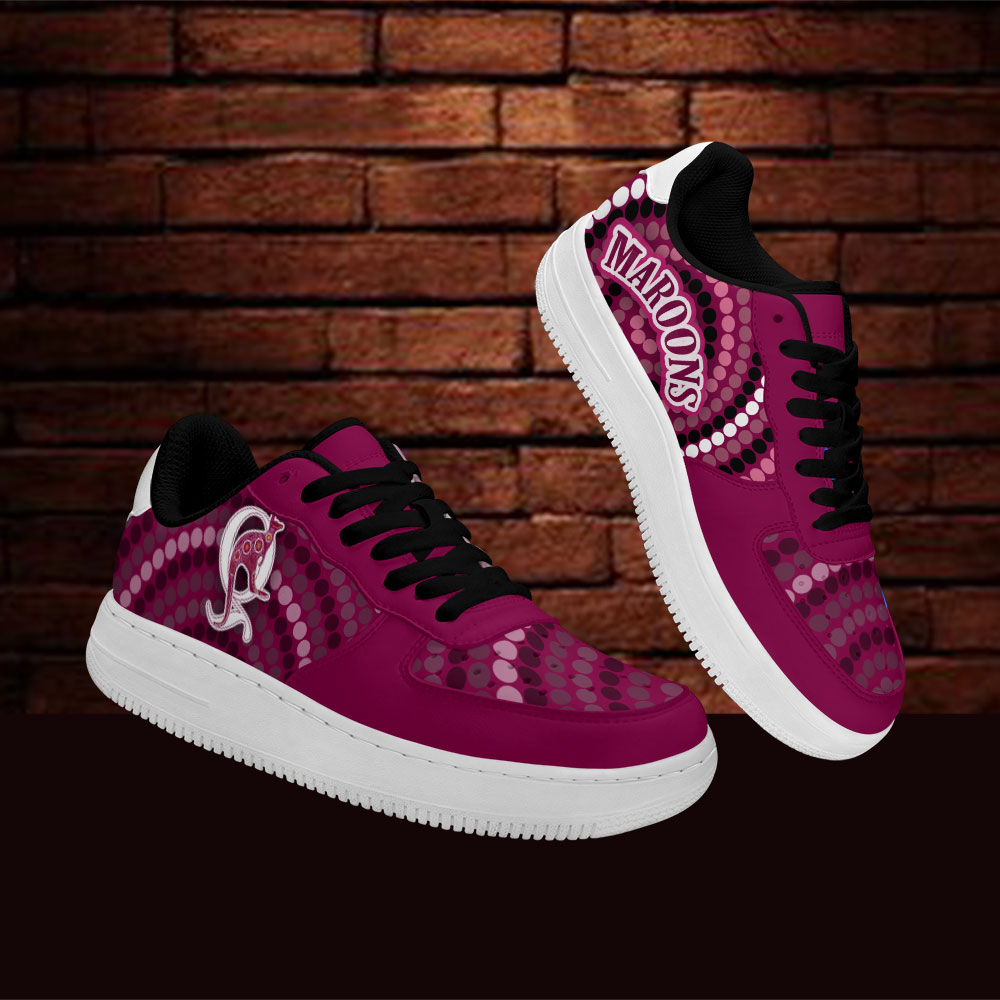 maroons-rugby-low-top-sneakers-f1-maroons-rugby-style-low-top-sneakers
