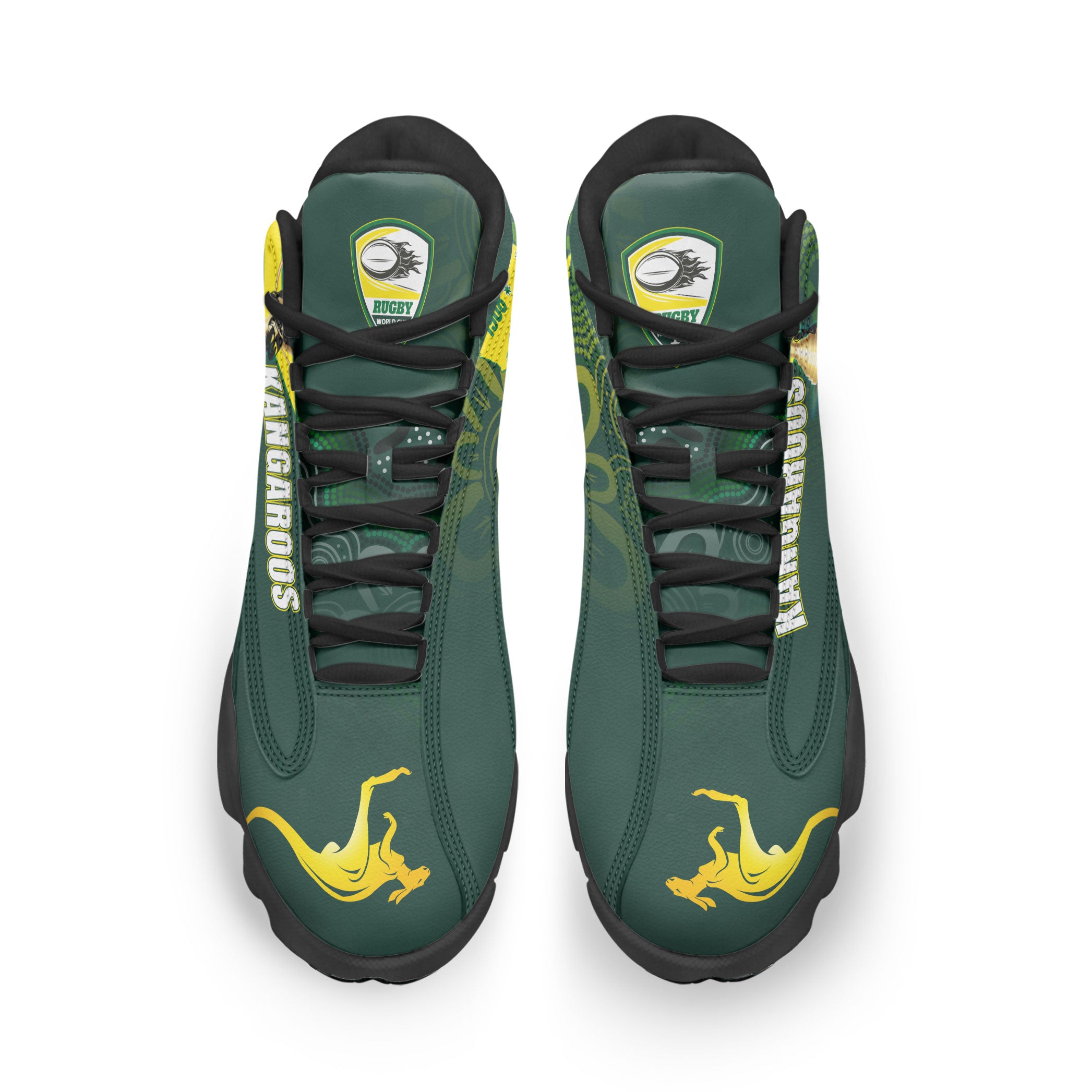 kangaroos-rugby-high-top-basketball-shoes-j13-act-and-play-like-a-champion-high-top-sneakers-j13