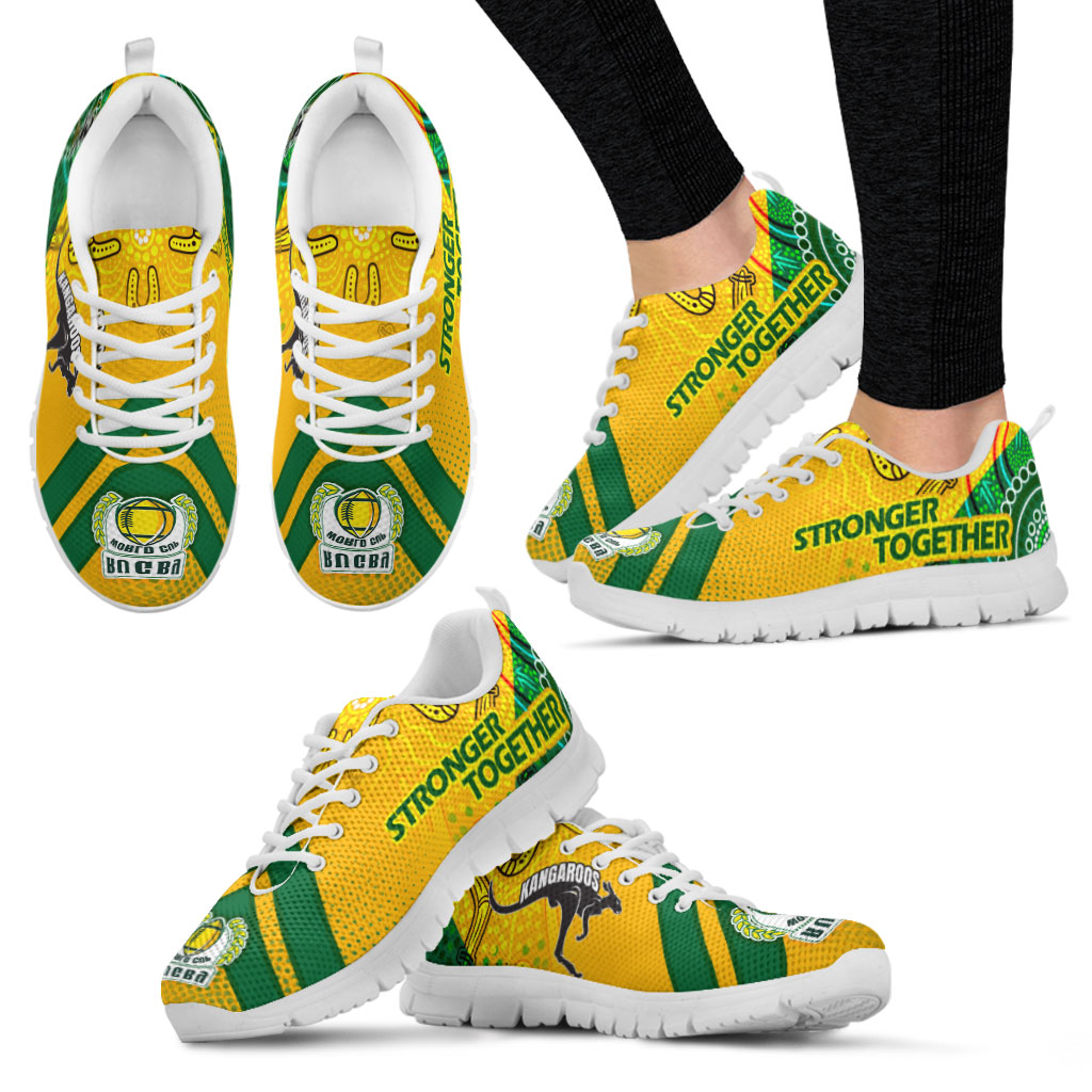 kangaroos-rugby-sneakers-kangaroos-mascot-stronger-together-sneakers
