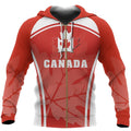 canada-maple-leaf-zipper-hoodie-s-style