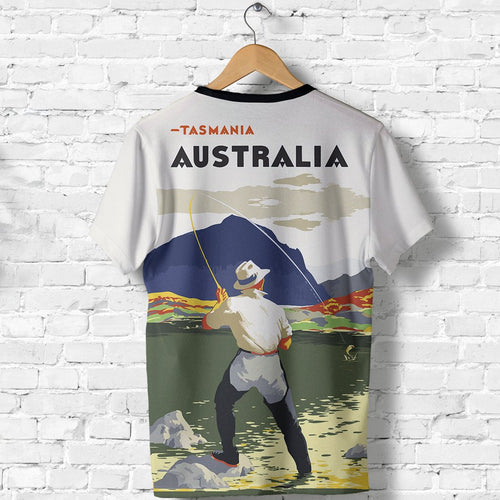 t-shirt-tasmania-t-shirt-fishing-unisex
