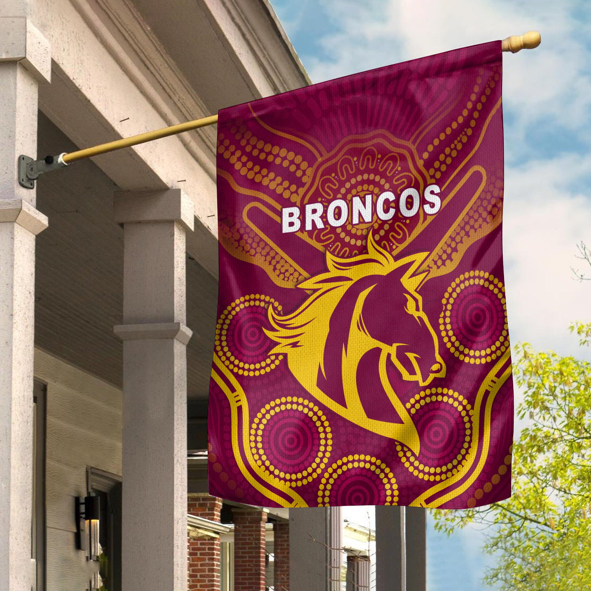 broncos-indigenous-flag