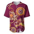 personalised-naidoc-week-2023-nrl-broncos-for-our-elders-baseball-jersey