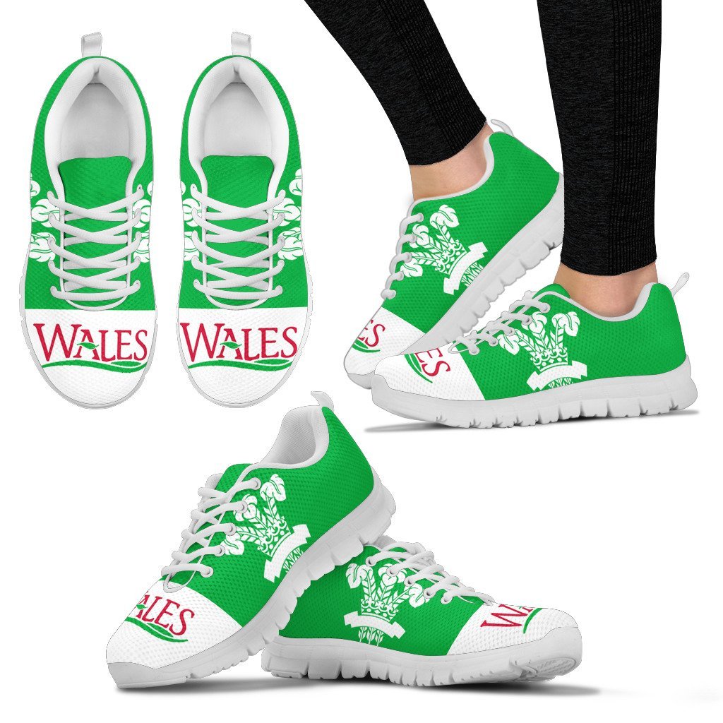 wales-three-feather-mens-womens-mens-womens-sneakers-shoes
