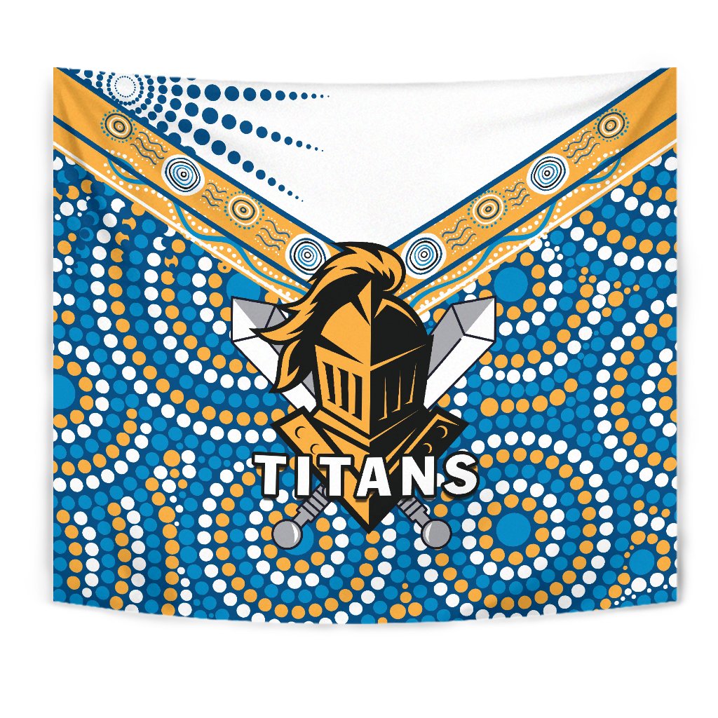 titans-knight-tapestry-gold-coast