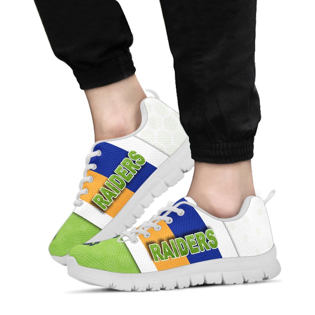 canberra-sneakers-raiders-viking